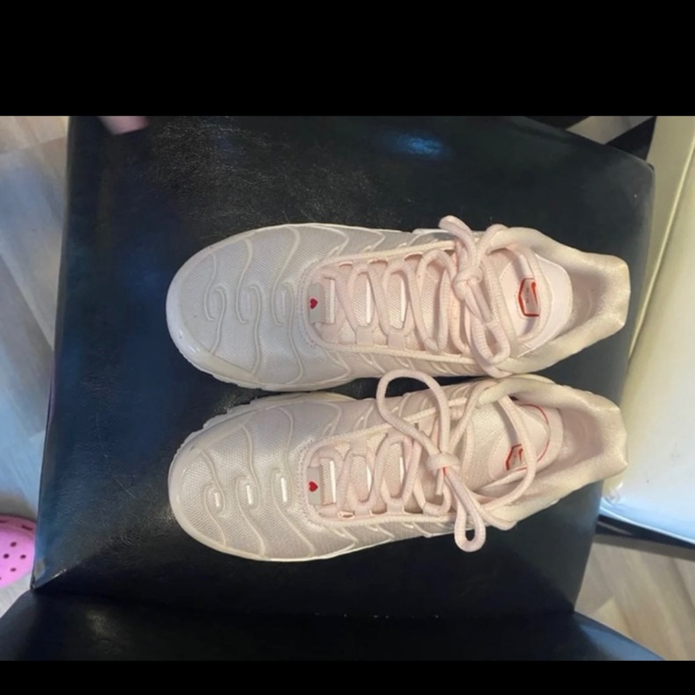 Sneakers women
